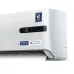 Daewoo 1.5 Ton Inverter AC