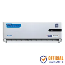Daewoo 2 Ton Inverter AC