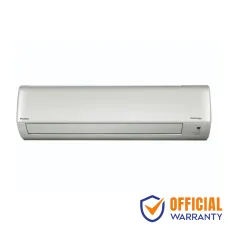 Daikin 2 Ton Inverter AC