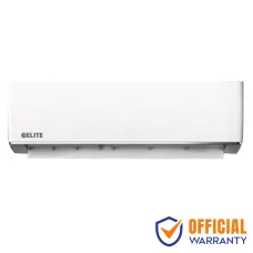 ELITE 1.5 Ton AC