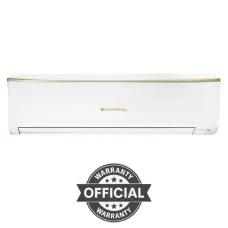 General 2 Ton Non-Inverter AC