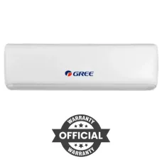 Gree 1 Ton Charmo-Split Non-Inverter AC