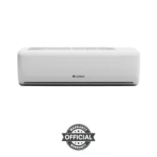 Gree 1 Ton Pro Charmo-Split Inverter AC