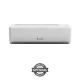 Gree 2 Ton Pro Charmo-Split Inverter AC