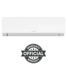 Gree 1 Ton Cosmo-Split Non-Inverter AC
