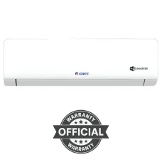 Gree 1 Ton Cosmo-Split Inverter AC