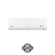 Gree 1 Ton Inverter AC