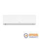 Gree 1 Ton Non-Inverter AC