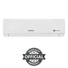 Gree 1 Ton Shimo-Split Inverter AC