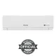 Gree 2 Ton Shimo-Split Inverter AC