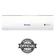 Gree 2 Ton Zeno-Split Inverter AC