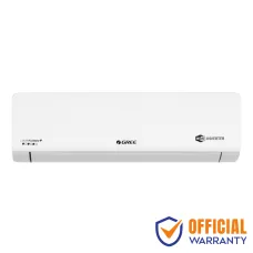 Gree 1.5 Ton Cosmo-Split Inverter AC