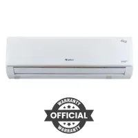 Gree 1.5 Ton Lomo Split Inverter AC