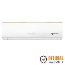 Gree 1.5 Ton Zeno-Split Inverter AC
