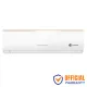 Gree 1.5 Ton Zeno-Split Inverter AC