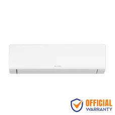 Gree 2 Ton Non-Inverter AC
