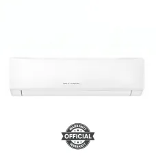 Gree 2 Ton Shimo-Split Non-Inverter AC
