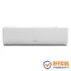Gree 2.5 Ton Pular-Split Inverter AC