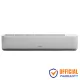 Gree 3 Ton Inverter AC