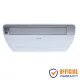 Gree 4 Ton Inverter Ceiling AC