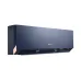 Gree 1 Ton Clivia-Split Hot & Cool Inverter AC
