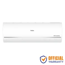 Haier 1 Ton UVCool WiFi Inverter AC