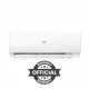 Haier 1.5 Ton AquaCool Non-Inverter AC