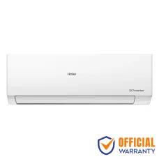 Haier 1.6 Ton CleanCool Inverter AC