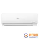 Haier 1.6 Ton CleanCool Inverter AC