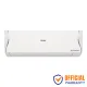 Haier 2 Ton AntirustCool Inverter Pro AC