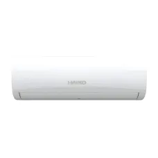 Haiko 1 Ton Non-Inverter AC