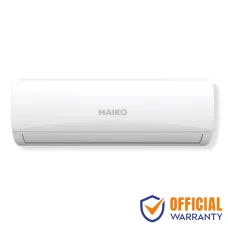 Haiko 1.5 Ton Non-Inverter AC