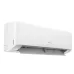 Hisense 2 Ton Non-Inverter AC