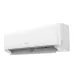 Hisense 2 Ton Non-Inverter AC