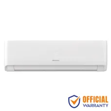 Hisense 2 Ton Non-Inverter AC