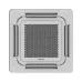 Hisense 5 Ton Cassette Inverter AC
