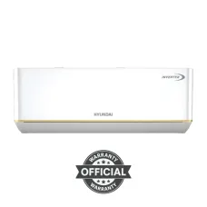 Hyundai 1 Ton Inverter AC