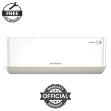 Hyundai 1 Ton Inverter AC