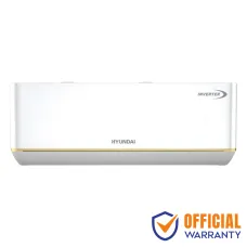 Hyundai 2 Ton Inverter AC