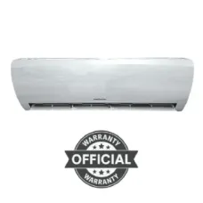 KELVINATOR 1 Ton Non Inverter AC