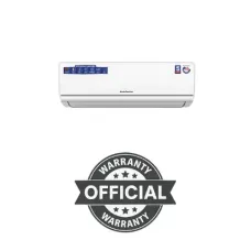 KELVINATOR 1.5 Ton Split Non Inverter AC