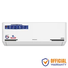 KELVINATOR 1.5 Ton Inverter AC