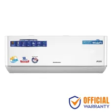 KELVINATOR 2 Ton Heat & Cool WIFI Inverter AC