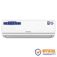 KELVINATOR 2 Ton Split Non Inverter AC