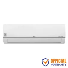 LG 2 Ton Dual Inverter AC
