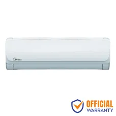 Midea 2 Ton Non-Inverter AC