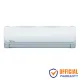 Midea 2 Ton Non-Inverter AC