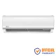 Midea 1.5 Ton Inverter AC