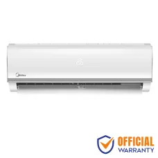 Midea 2 Ton Inverter AC