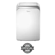 Midea 1 Ton Portable AC